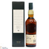 Lagavulin - 16 Year Old Thumbnail