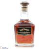 Jack Daniel's - 2014 Single Barrel #14-1847 Thumbnail