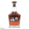 Jack Daniel's - 2014 Single Barrel #14-1847 Thumbnail