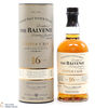 Balvenie - 16 Year Old - Triple Cask Thumbnail