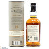 Balvenie - 16 Year Old - Triple Cask Thumbnail