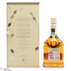 Dalmore - 15 Year Old 2022 Luminary No1 Thumbnail