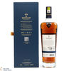 Macallan - The Quest Collection - Enigma  Thumbnail