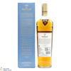 Macallan - 15 Year Old - Triple Cask (Fine Oak) Thumbnail