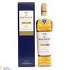 Macallan - Gold Double Cask Thumbnail