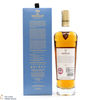 Macallan - 18 Year Old - Triple Cask 2018 (Fine Oak) Thumbnail