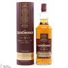 Glendronach - 10 Year Old - Forgue (1L) Thumbnail