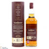 Glendronach - 10 Year Old - Forgue (1L) Thumbnail