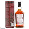 Balvenie - 21 Year Old - The Second Red Rose - Story #5 Thumbnail