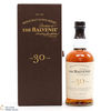 Balvenie - 30 Year Old  Thumbnail