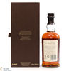 Balvenie - 30 Year Old  Thumbnail