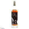 Eagle Rare - 10 Year Old - Kentucky Straight Bourbon - Gerrys Wines & Spirits Thumbnail