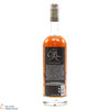 Eagle Rare - 10 Year Old - Kentucky Straight Bourbon - Gerrys Wines & Spirits Thumbnail