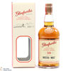 Glenfarclas - 10 Year Old MOM Exclusive Thumbnail