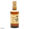 Yamazaki - 12 Year Old 5cl Thumbnail