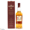 Glenlivet - 15 Year Old - French Oak Reserve Thumbnail