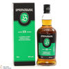 Springbank - 15 Year Old Thumbnail