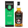 Springbank - 15 Year Old Thumbnail