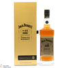 Jack Daniel's - No.27 Gold Double Barreled Thumbnail