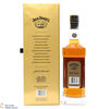 Jack Daniel's - No.27 Gold Double Barreled Thumbnail