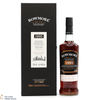 Bowmore - 26 Year Old 1995 Single Sherry Cask #1550 Thumbnail