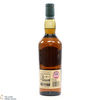 Lagavulin - 20 Year Old - Fèis Ìle 2020  Thumbnail