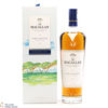 Macallan - Home Collection - The Distillery Thumbnail