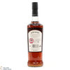 Bowmore - 15 Year Old - Sherry Cask - Fèis Ìle 2018  Thumbnail