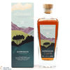 Glenturret - 11 Year Old - Gleneagles Limited Edition Thumbnail