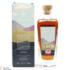 Glenturret - 11 Year Old - Gleneagles Limited Edition Thumbnail