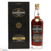 Glengoyne - 28 Year Old - Oloroso Cask Thumbnail