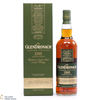 Glendronach - 25 Year Old - 1993 Master Vintage Thumbnail