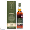 Glendronach - 25 Year Old - 1993 Master Vintage Thumbnail