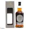 Hazelburn - 13 Year Old - Oloroso Cask 2020 Thumbnail