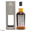 Hazelburn - 13 Year Old - Oloroso Cask 2020 Thumbnail