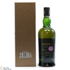 Ardbeg - 15 Year Old 2006 - Single Madeira Cask #2643 Thumbnail