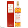 Macallan - Classic Cut - 2020 75cl Thumbnail