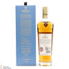 Macallan - 18 Year Old - Triple Cask 2018 (Fine Oak) Thumbnail