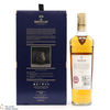 Macallan - Gold Double Cask (Limited Edition with 2 x Glasses) Thumbnail