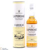 Laphroaig - Cairdeas - Fino Cask Finish 2018 Thumbnail