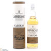 Laphroaig - Cairdeas - Cask Strength Quarter Cask 2017 Thumbnail