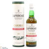 Laphroaig - Cairdeas Port & Wine Casks Feis Ile 2020 Thumbnail