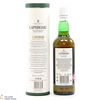 Laphroaig - Cairdeas Port & Wine Casks Feis Ile 2020 Thumbnail