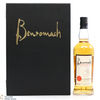 Benromach - Single Malt Set Thumbnail