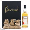 Benromach - Single Malt Set Thumbnail