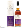 Glenalba - 37 Year Old - Sherry Cask Finish Thumbnail