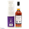 Glenalba - 37 Year Old - Sherry Cask Finish Thumbnail