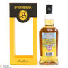 Springbank - 11 Year Old - May 2011 Local Barley Dec 2022 Thumbnail