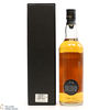 Pittyvaich - 25 Year Old 1979 - Duncan Taylor Rarest of the Rare Thumbnail