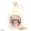 Macallan - 10 Year Old - The Royal Collection Decanter - Princess Diana Thumbnail